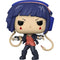 Pop! Animation My Hero Academia - Kyoka Jirou 1143