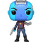 Pop! Guardians of the Galaxy Volume 3 - Nebula 1205