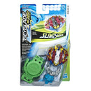 beyblade Burst turbo slingshock