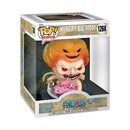 Pop! One Piece - Hungry Big Mom 1268