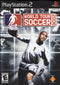 World tour Soccer 06 - Playstation 2 Pre-Played