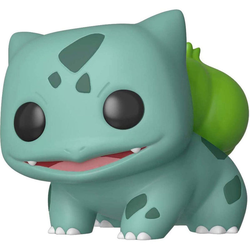 Pop! Bulbasaur 453