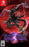 Bayonetta 3 - Nintendo Switch Pre-Played