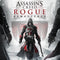 Assassin's Creed Rogue Remastered  - Playstation 4 Pre-Played