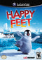 Happy Feet - Nintendo Gamecube Pre-Played