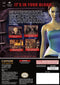 Resident Evil 3 Nemesis Complete - Nintendo Gamecube Pre-Played