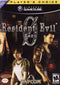 Resident Evil Zero (Player's Choice) Complete - Nintendo Gamecube Pre-Played