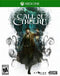 Call of Cthulhu - Xbox One Pre-Played