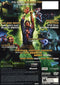 Evil Dead Regeneration Back Cover - Xbox Pre-Played
