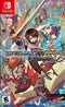 RPG Maker MV - Nintendo Switch