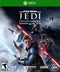 Star Wars Jedi: Fallen Order - Xbox One