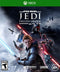 Star Wars Jedi: Fallen Order - Xbox One Pre-Played