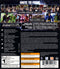 Jump Force Back Cover - Xbox One Pre-Played