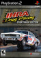 IHRA Drag Racing  - Playstation 2 Pre-Played