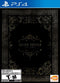Dark Souls Trilogy - Playstation 4 Pre-Played