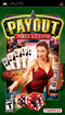 Payout Poker & Casino - PSP Pre-Played