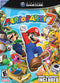 Mario Party 7 - Nintendo Gamecube Pre-Played