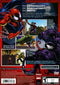 Ultimate Spiderman Complete - Playstation 2 Pre-Played