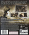 Resistance: Fall of Man Back Cover - Playstation 3 Pre-Played