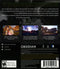 The Outer Worlds Back Cover - Xbox One Pre-Played