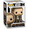 Pop! Star Wars: Obi Wan Kenobi - Obi Wan Kenobi