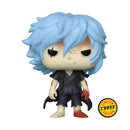 Pop! Animation My Hero Academia - Tomura Shigaraki Entertainment Earth Exclusive Chase