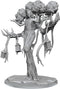 Wrenn and Seven W04 - Magic the Gathering Unpainted Miniatures