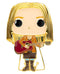 Pop! Pins Friends - Phoebe Buffay