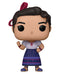 Pop! Disney Encanto - Luisa Madrigal 1147