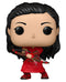 Pop! Marvel Shang Chi and the Legend of the Ten Rings - Katy 845