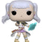 Pop! Animation: Black Clover - Noelle