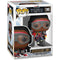 Pop! Marvel Black Panther: Wakanda Forever - Ironheart MK1 1095