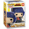 Pop! Animation My Hero Academia - Kyoka Jirou 1143