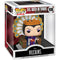 Pop! Disney Villains - Evil Queen on Throne 1088