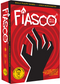 Fiasco: Boxed Game