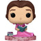 Pop! Disney Ultimate Princess - Belle 1021