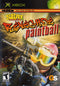 Renegade Paintball - Xbox Pre-Played