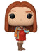 Pop! Marvel Wanda Vision 70s Wanda