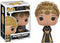 Pop! Fantastic Beasts and Where to Find Them - Seraphina Picquery 06