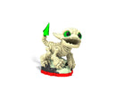 Skylanders Funnybone Figure  - Pre-Played
