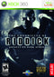 The Chronicles of Riddick: Assault on Dark Athena - Xbox 360 Pre-Played