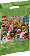 Lego Minifigures Individual Pack - Series 21 - 71029