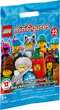Lego Minifigures Individual Pack - Series 22 - 71032