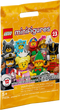 Lego Minifigures Individual Pack - Series 23 - 71034