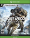 Tom Clancy's Ghost Recon Breakpoint  - Xbox One