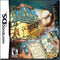 Dream Chronicles  - Nintendo DS Pre-Played