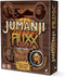 Jumanji Fluxx