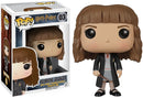 Pop! Movies; Harry Potter - Hermione Granger 03