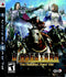 Bladestorm The Hundred Years' War Front Cover - Playstation 3 Pre-Played