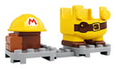 Builder Mario Power-Up Pack